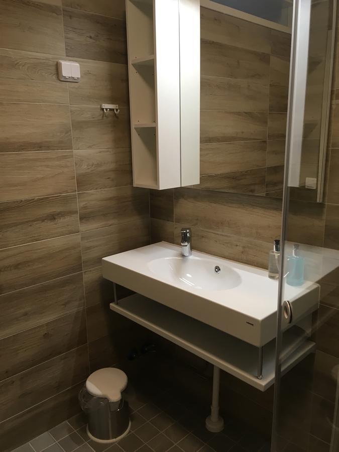 Hotel Arctic Zone Ruka Εξωτερικό φωτογραφία